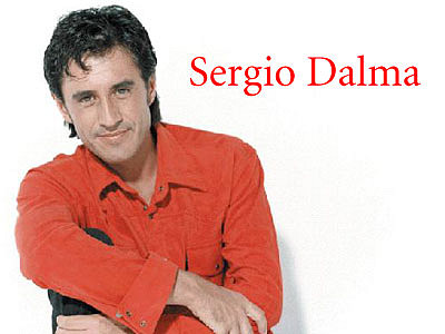 Sergio3 Sergio3