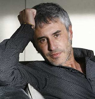 Sergio2 Sergio2