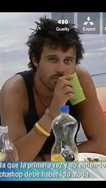 31 mayo 38bis 31 mayo 38bis