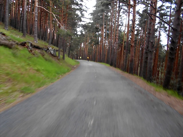 DSCN0169 DSCN0169