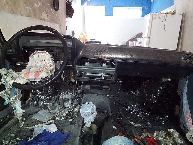 2E583A5D2C2057A1DC2C1957A1DBF8 2E583A5D2C2057A1DC2C1957A1DBF8