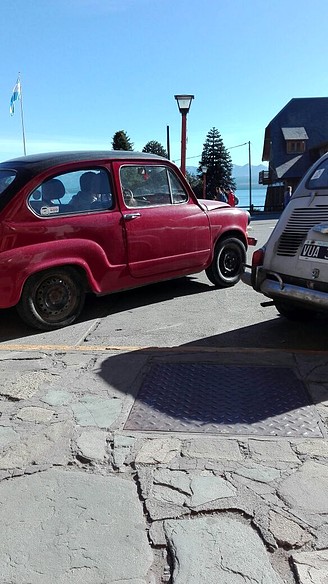 IMG-20180325-WA0006 IMG-20180325-WA0006