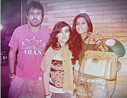 Hugo y Mar?a 12-10-2012 (4)