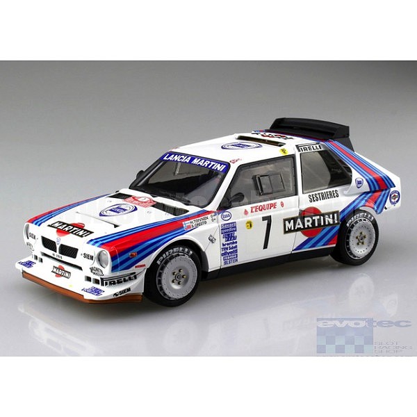 kit-1-24-lancia-delta-s4-rally-montecarlo-1986