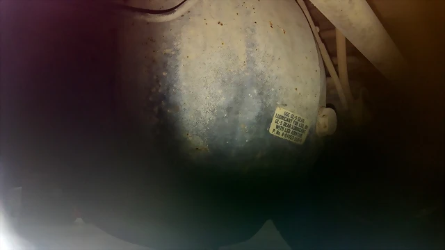 20171002_193436 20171002_193436