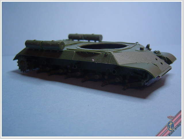 IS-3 02 (3) IS-3 02 (3)