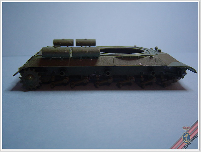 IS-3 02 (2) IS-3 02 (2)