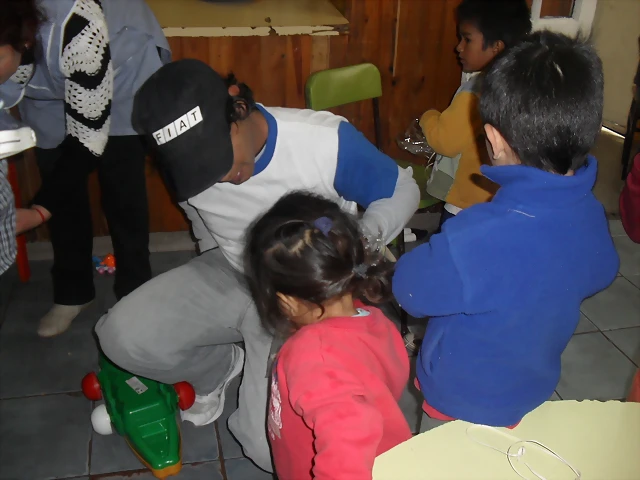 SDC13133 SDC13133