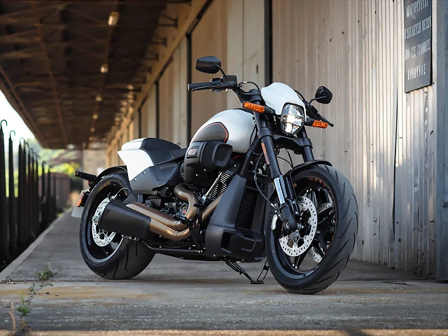 Harley-Davidson-FXDR-11417 Harley-Davidson-FXDR-11417