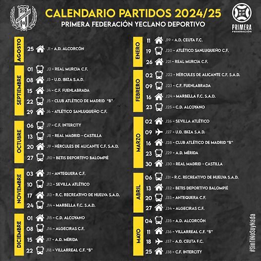 calendario-y-eclano