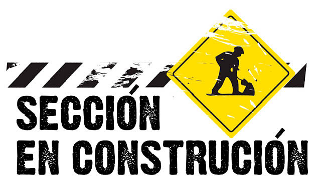 en-construccion