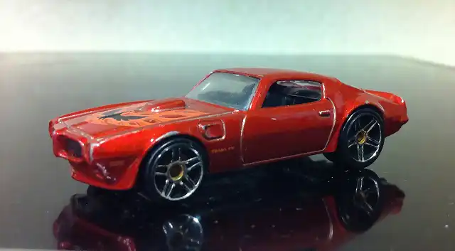 Pontiac Firebird 1973_2012_2