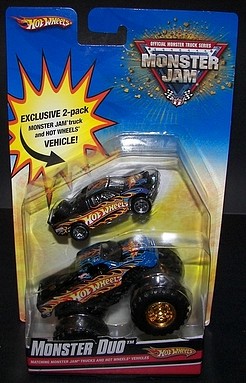 2008 SE-MD Hot Wheels (1)