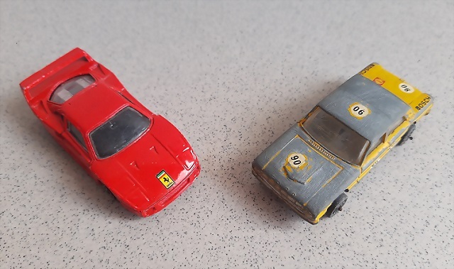 ford vs ferrari 01 copia