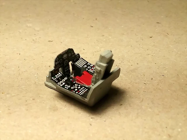 20180414_201220 20180414_201220