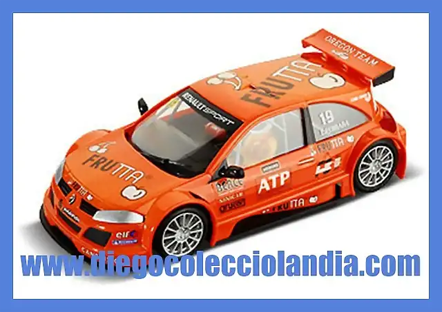 ninco_renault_megane_slot (6)