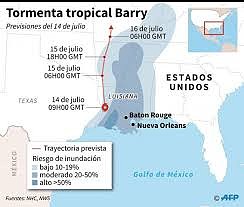 barry-2