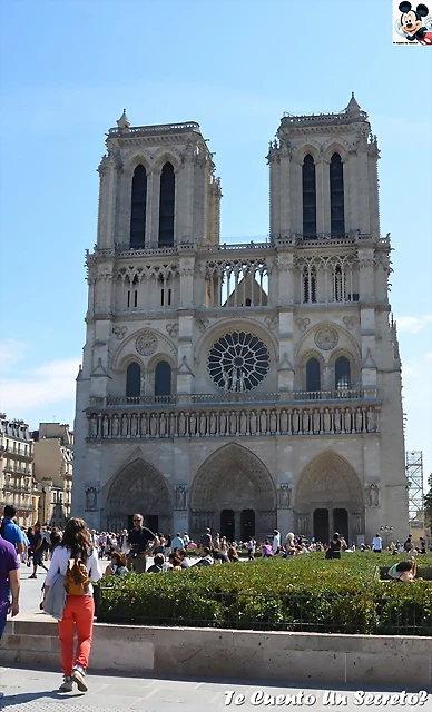 DSC_1027 DSC_1027