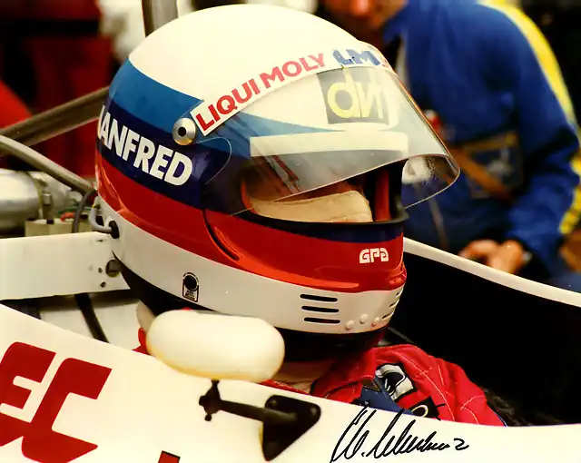 winkelhock_helmet