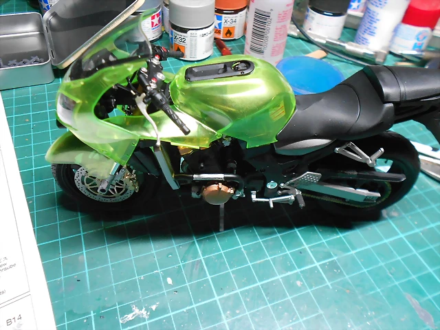 DSCN4574 DSCN4574