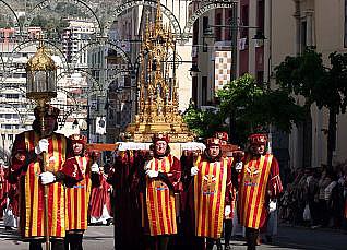 San Jorge, Alcoy2