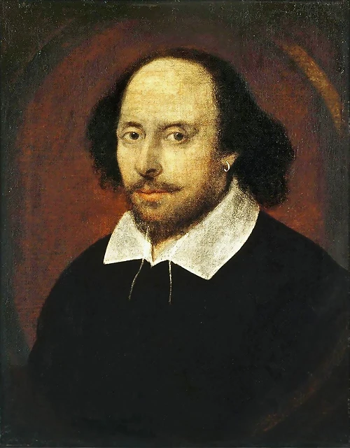 Shakespeare-Chandos-portrait Shakespeare-Chandos-portrait