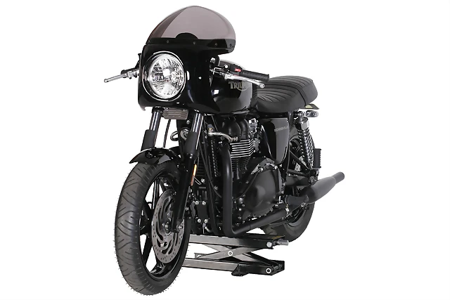 bonneville-tt-front bonneville-tt-front