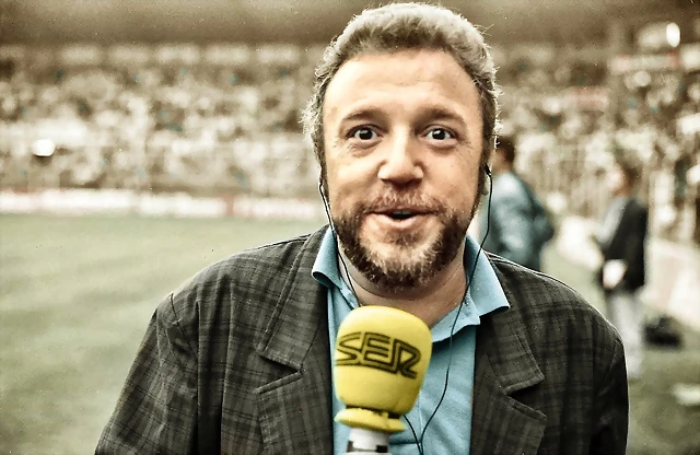 colorized-image colorized-image