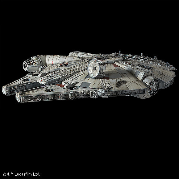 millenniumfalcon_72_1_02