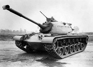 300px-M48A1-Patton-tank