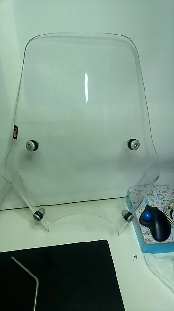 20190207_203052 20190207_203052
