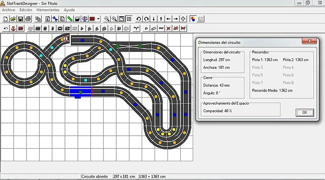 circuito