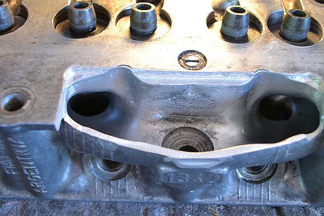 35550FA2611F5508B920275508B739 35550FA2611F5508B920275508B739