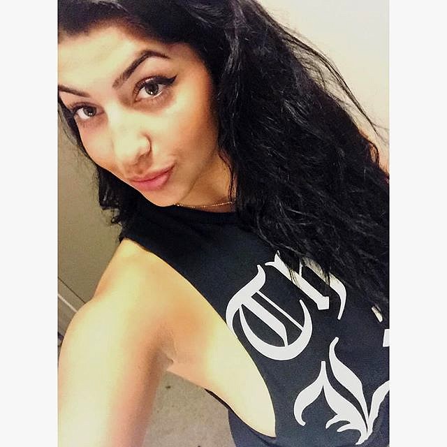 taylorpisciotta_2015-08-18_08-19-19 taylorpisciotta_2015-08-18_08-19-19