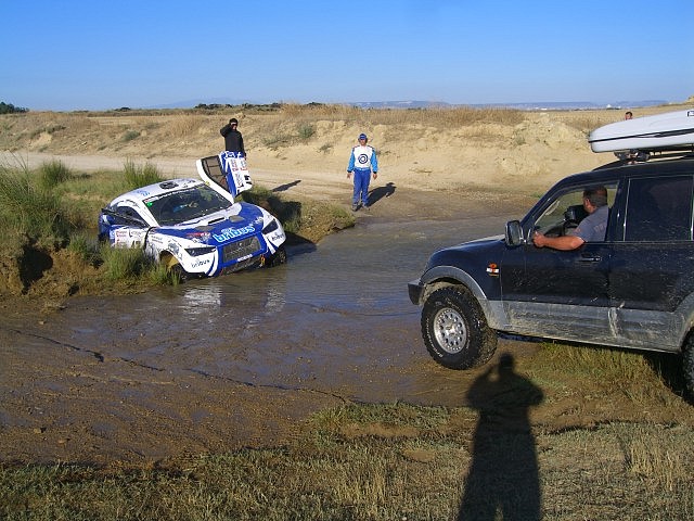 sakana4x4 baja aragon 2010 124