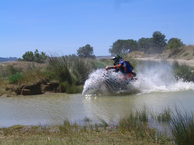 sakana4x4 baja aragon 2010 158