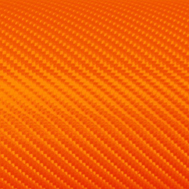 orange-carbon