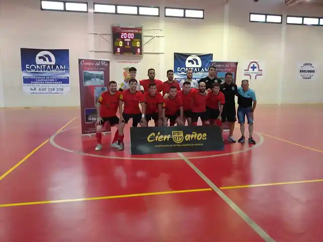 cfscopa25-1 cfscopa25-1