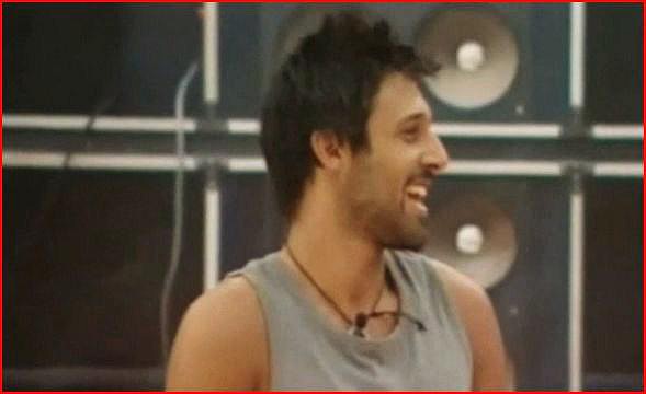 8 abril 1ter2 8 abril 1ter2