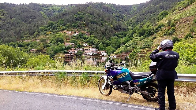 DSCN3446'2 DSCN3446'2