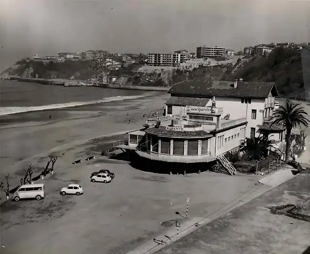 Getxo Vizcaya  (5)