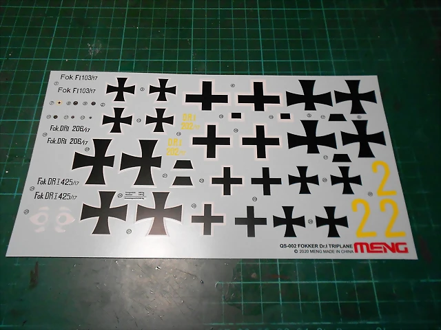 DSCN7104 DSCN7104