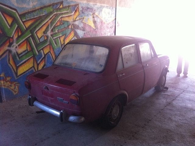 seat850