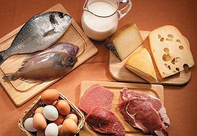 vitamina b12 vitamina b12