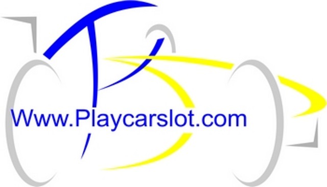 playcarslotweb