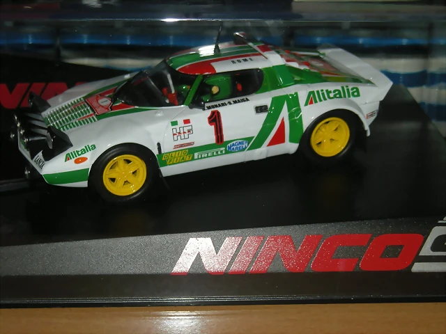 DSCN5125 DSCN5125