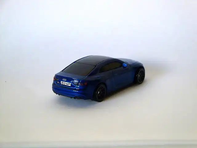 Audi A5 (4) (Copiar)