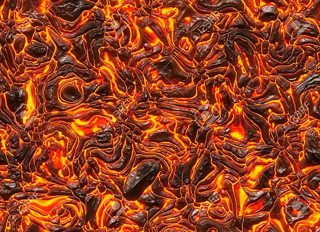 52450365-lava-roja-de-calor-textura-de-fondo-de-la-erupci?n-del-volc?n