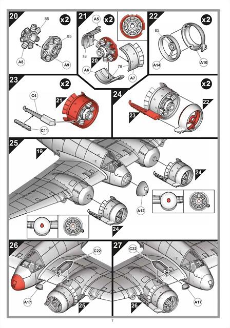 SDC10022