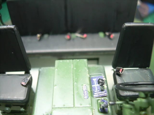 DSCN3463 DSCN3463